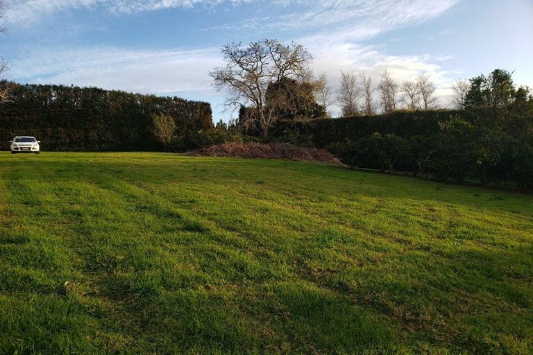 Photo of property in 17 Maraenui Drive, Kerikeri, 0293
