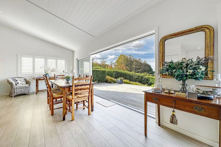 Photo of property in 97 Highland Drive, Acacia Bay, Taupo, 3385