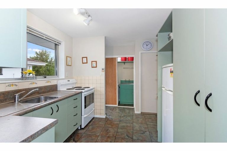 Photo of property in 1/58 Epsom Road, Sockburn, Christchurch, 8042