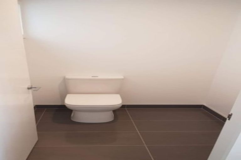 Photo of property in 67a Kanpur Road, Broadmeadows, Wellington, 6035