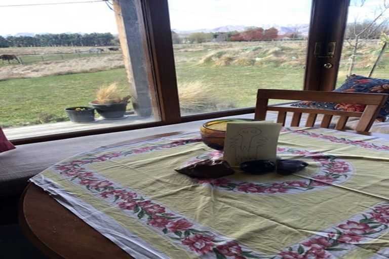 Photo of property in 3381 Ida Valley - Omakau Road, Oturehua, 9387