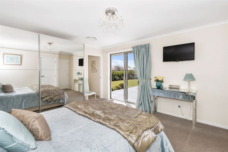 Photo of property in 49 Cassidy Avenue, Lincoln, 7608