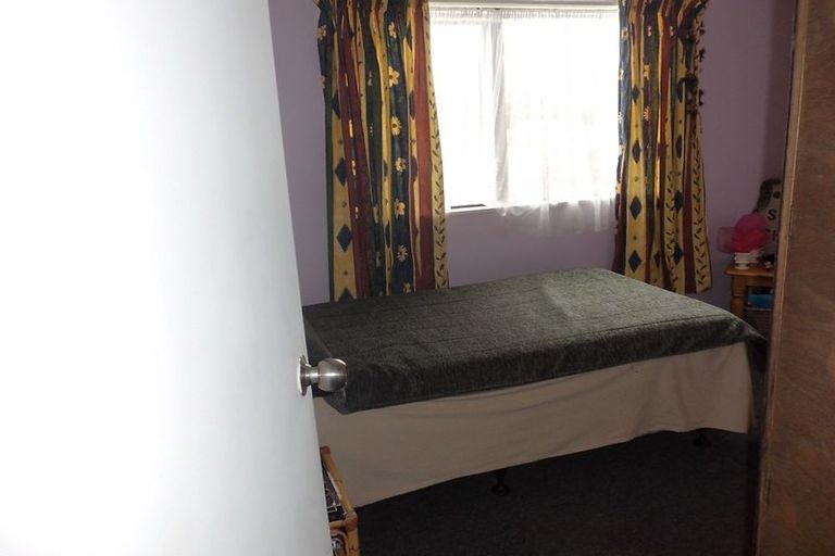 Photo of property in 51 Murray Street, Temuka, 7920