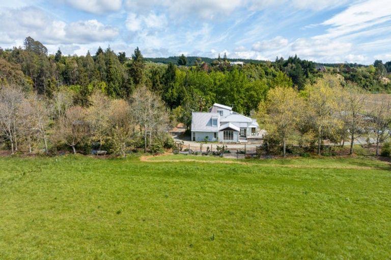 Photo of property in 511 Waimea Road West, Brightwater, 7091