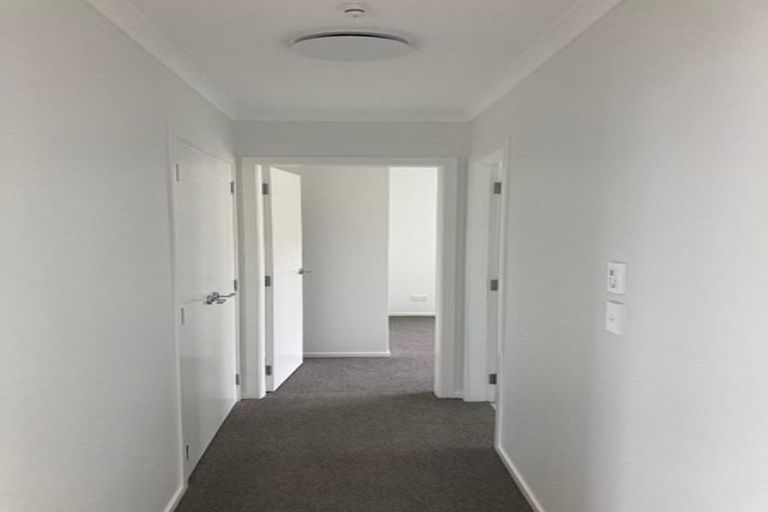 Photo of property in 7 Hauruia Way, Pyes Pa, Tauranga, 3112