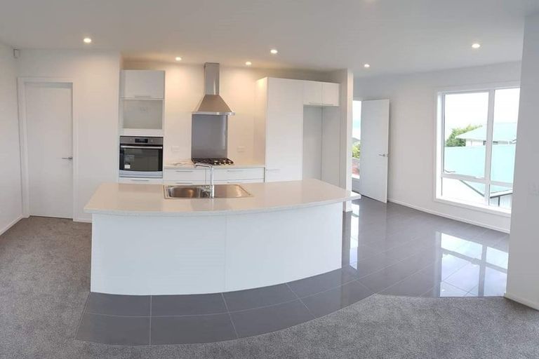 Photo of property in 67a Kanpur Road, Broadmeadows, Wellington, 6035