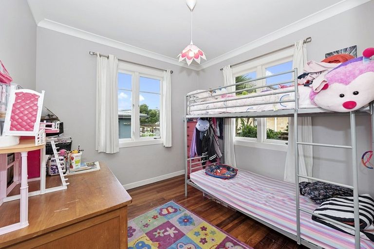 Photo of property in 309a Cambridge Road, Hillcrest, Hamilton, 3216