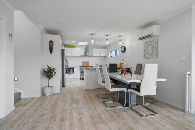 Photo of property in 26 Alpers Ridge, Leamington, Cambridge, 3432