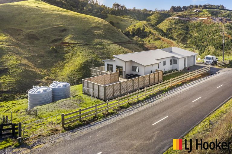 Photo of property in 160 Cameron Town Road, Pukekohe, 2678
