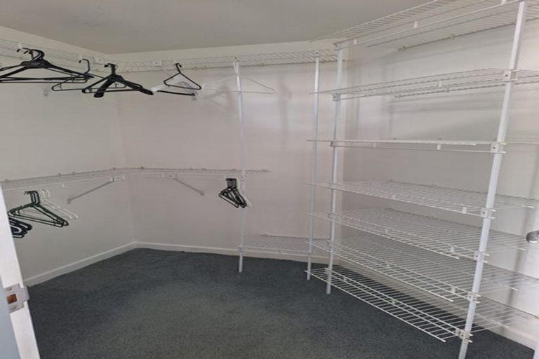 Photo of property in 39 Alexandra Road, Hataitai, Wellington, 6021