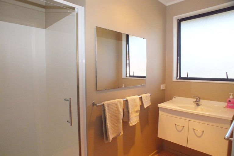 Photo of property in 65 The Strand, Okarito, Whataroa, 7886