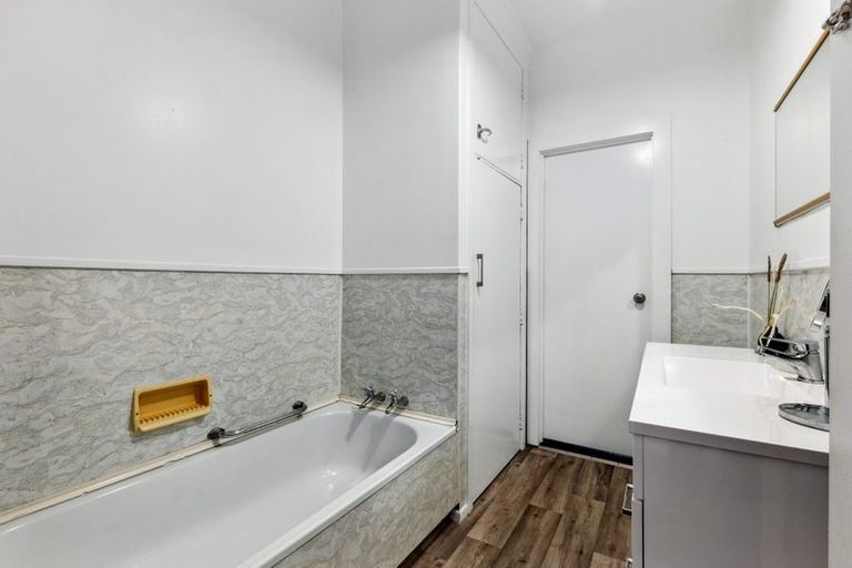 Photo of property in 443 Normanby Road, Okaiawa, Hawera, 4671