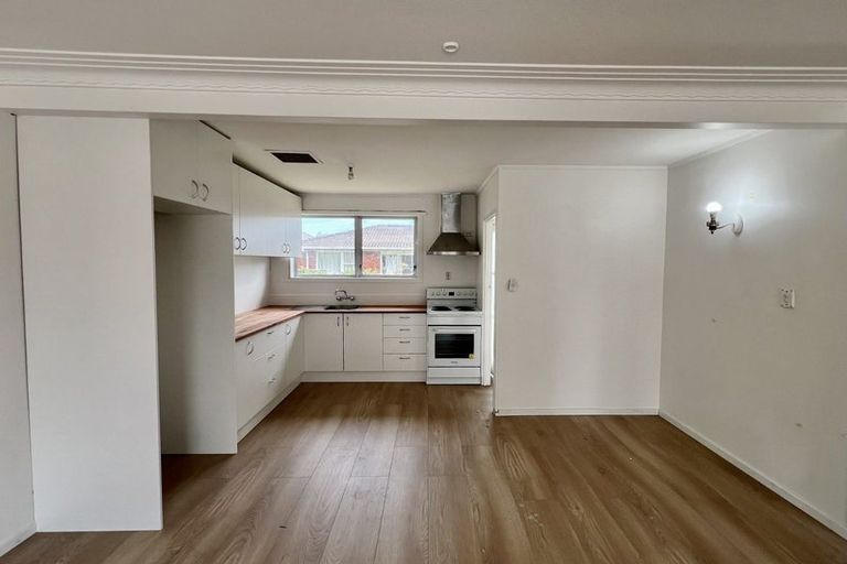 Photo of property in 3/52 Birdwood Avenue, Papatoetoe, Auckland, 2025