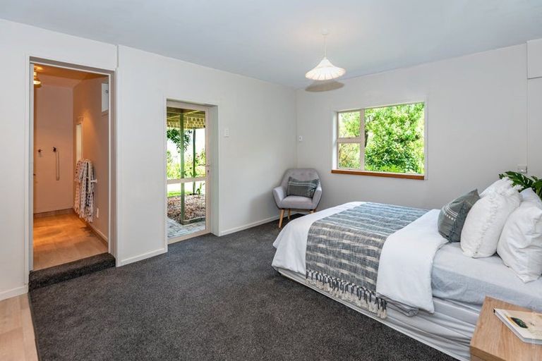 Photo of property in 9 Mariners Cove, Cass Bay, Lyttelton, 8082