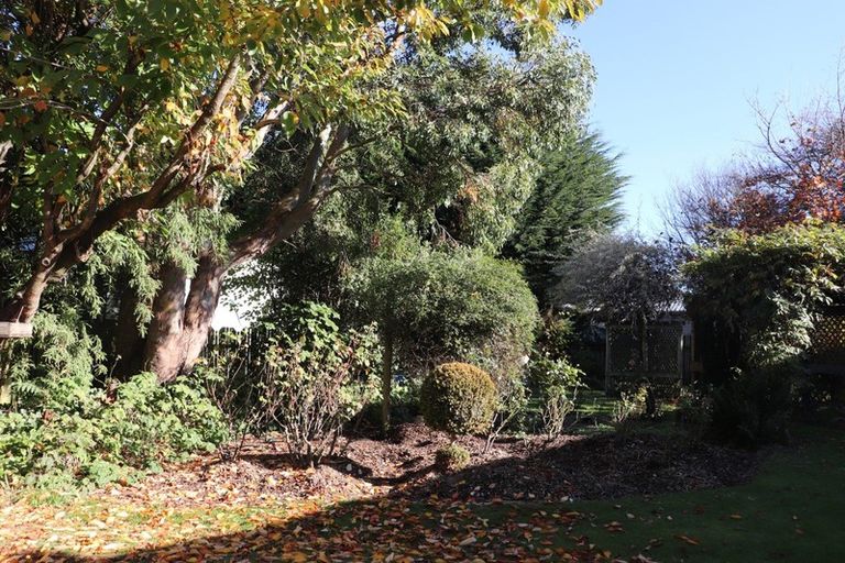 Photo of property in 10 Lorne Dacre Road, Lorneville, Invercargill, 9876