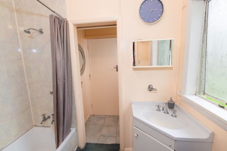 Photo of property in 139 Springvale Road, Clyde, Alexandra, 9391