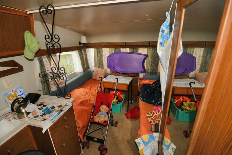 Photo of property in 83 Leigh Road, Leigh, Warkworth, 0985