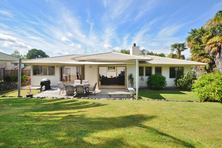 Photo of property in 343c Kamo Road, Whau Valley, Whangarei, 0112