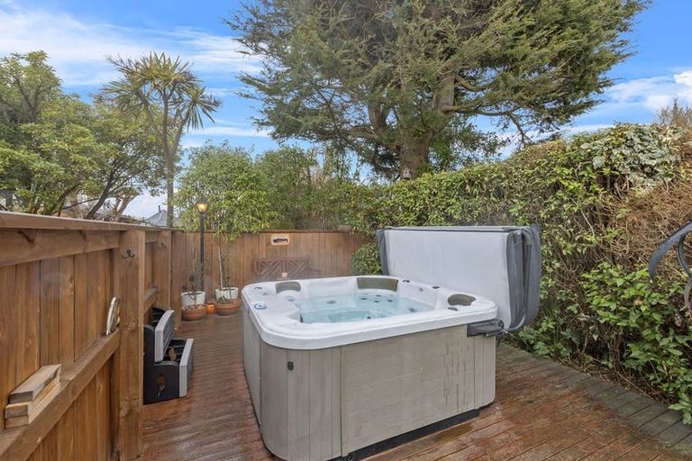 Photo of property in 32c Gardiners Road, Bishopdale, Christchurch, 8051