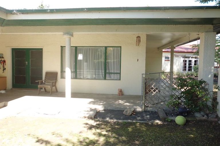 Photo of property in 59 Elizabeth Street, Cave, 7984