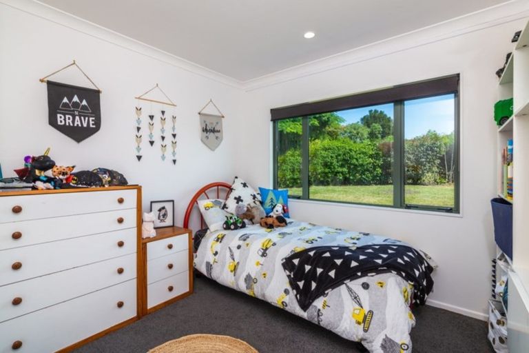 Photo of property in 5/26 Robinson Terrace, Rangatira Park, Taupo, 3330