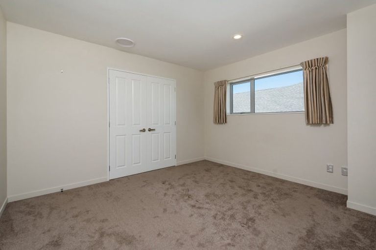 Photo of property in 54 Caldera Drive, Long Bay, Auckland, 0630