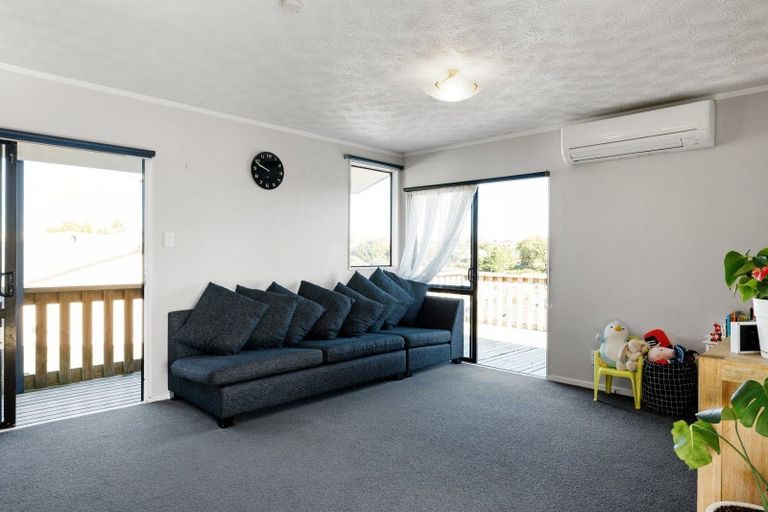 Photo of property in 156 Grandview Road, Nawton, Hamilton, 3200