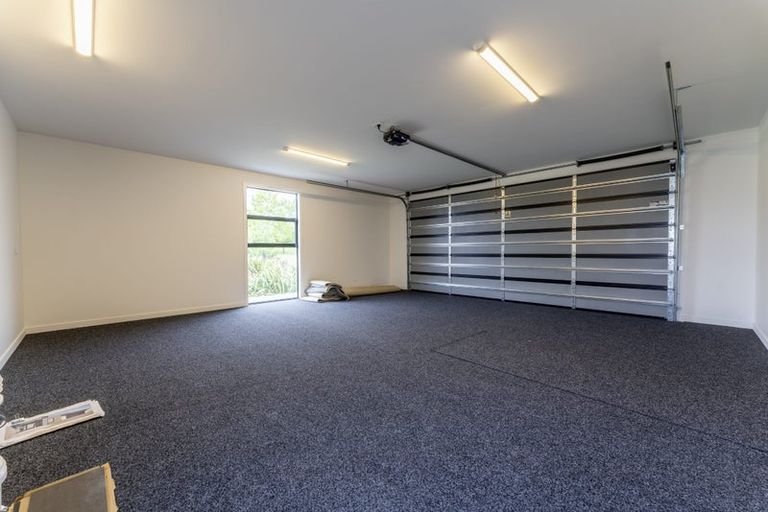 Photo of property in 16 Lazarette Loop, Glenwood, Timaru, 7910