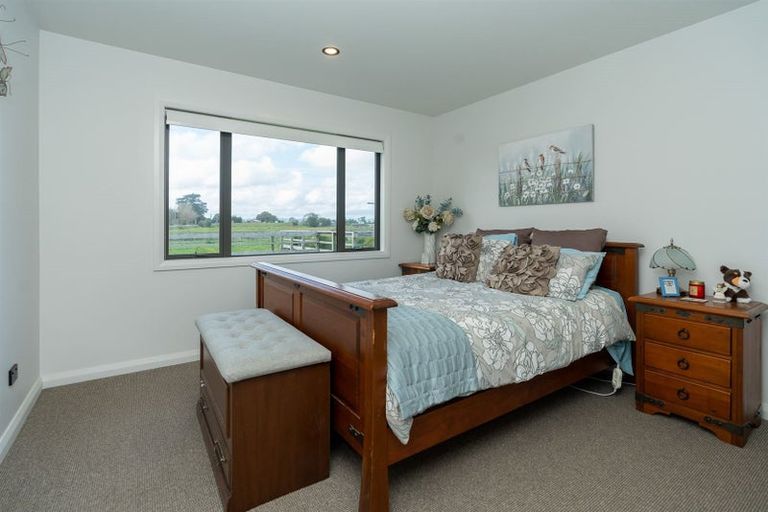 Photo of property in 826 Piako Road, Gordonton, Hamilton, 3281