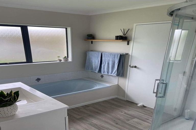 Photo of property in 16 Aaron Place, Brookfield, Tauranga, 3110