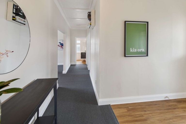 Photo of property in 14 Holyoake Street, Whanganui East, Whanganui, 4500