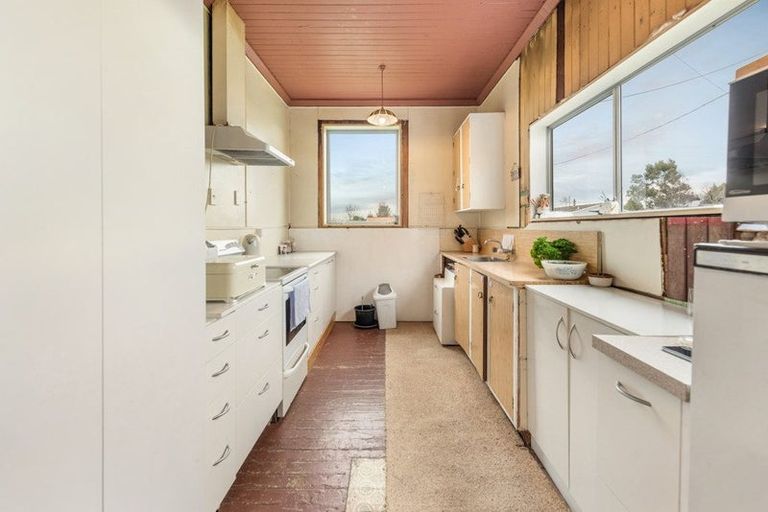 Photo of property in 2 Bangor Street, Mataura, 9712