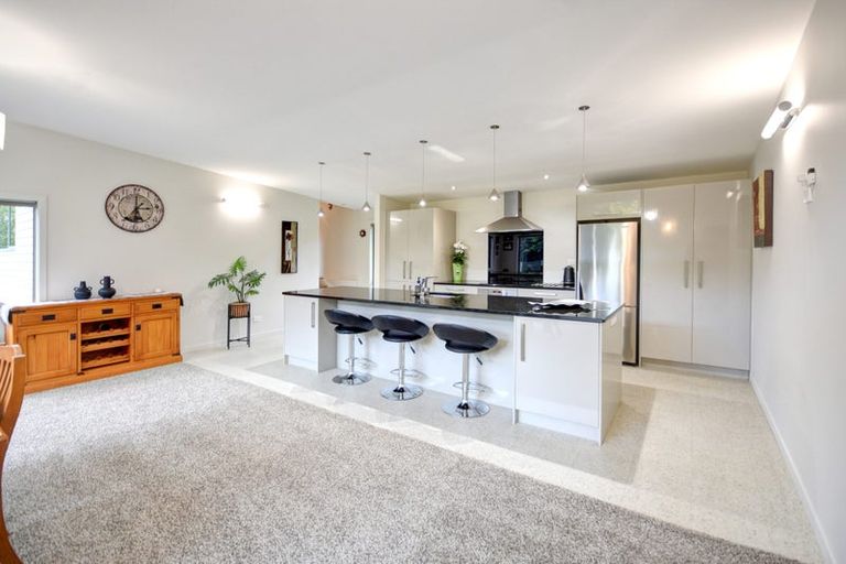 Photo of property in 317 Leith Valley Road, Leith Valley, Dunedin, 9010