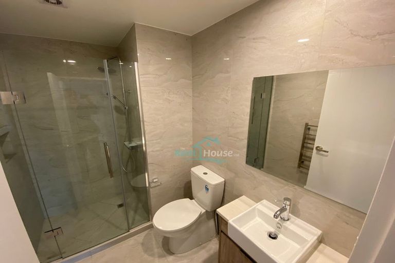 Photo of property in 9a Pah Road, Papatoetoe, Auckland, 2025