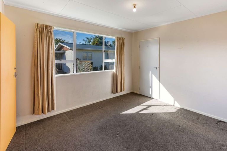 Photo of property in 16a Falkland Street, Whanganui East, Whanganui, 4500