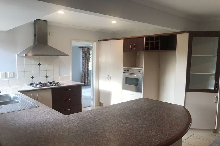 Photo of property in 418 East Tamaki Road, East Tamaki, Auckland, 2013