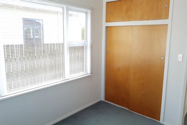 Photo of property in 199 Weld Street, Hokitika, 7810