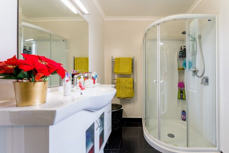 Photo of property in 141 Evans Street, Opoho, Dunedin, 9010