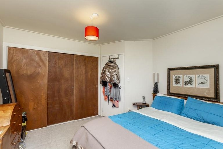 Photo of property in 381 Tomahawk Road, Ocean Grove, Dunedin, 9013