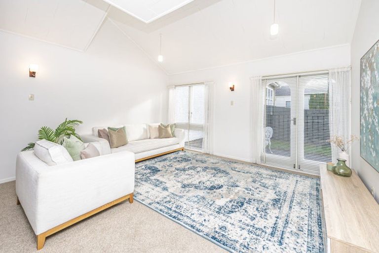 Photo of property in 48b Ingestre Street, Whanganui, 4500