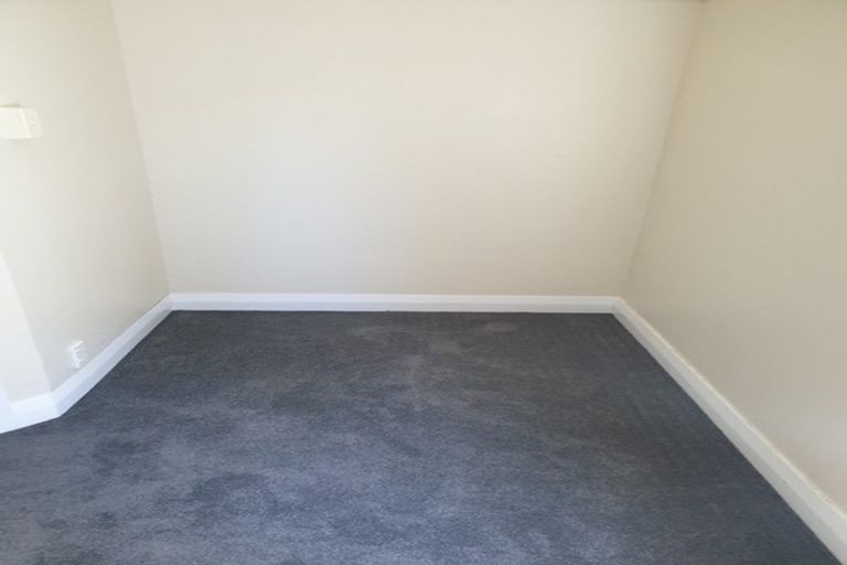 Photo of property in 5/57 Ellice Street, Mount Victoria, Wellington, 6011