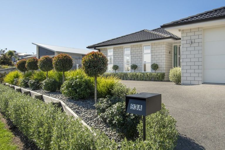 Photo of property in 93a Margaret Drive, Omokoroa, 3114