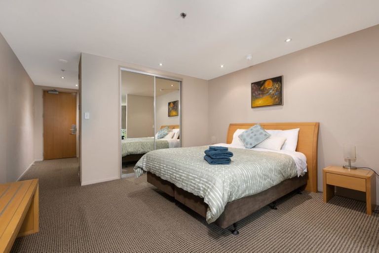 Photo of property in 1/6d Durham Street, Tauranga, 3110
