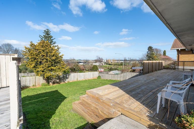 Photo of property in 2/366 Taylor Avenue, Te Awamutu, 3800