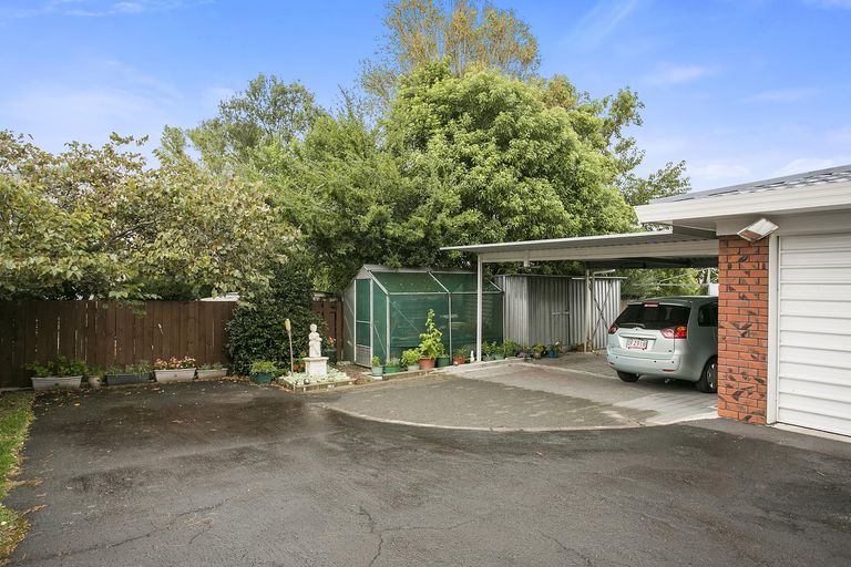 Photo of property in 2 Stirling Drive, Morrinsville, 3300