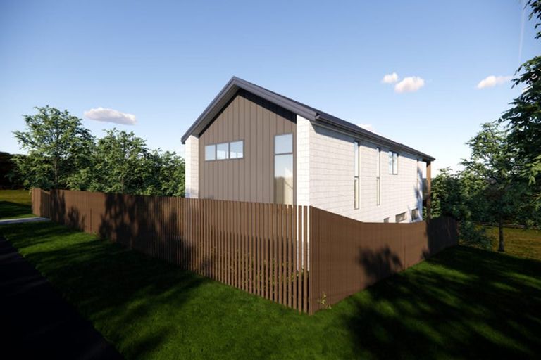 Photo of property in 342d Otumoetai Road, Otumoetai, Tauranga, 3110