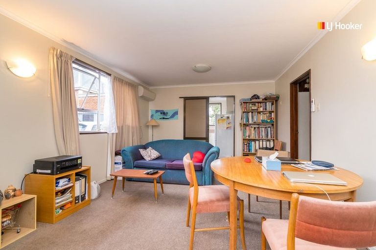Photo of property in 133c Macandrew Road, South Dunedin, Dunedin, 9012