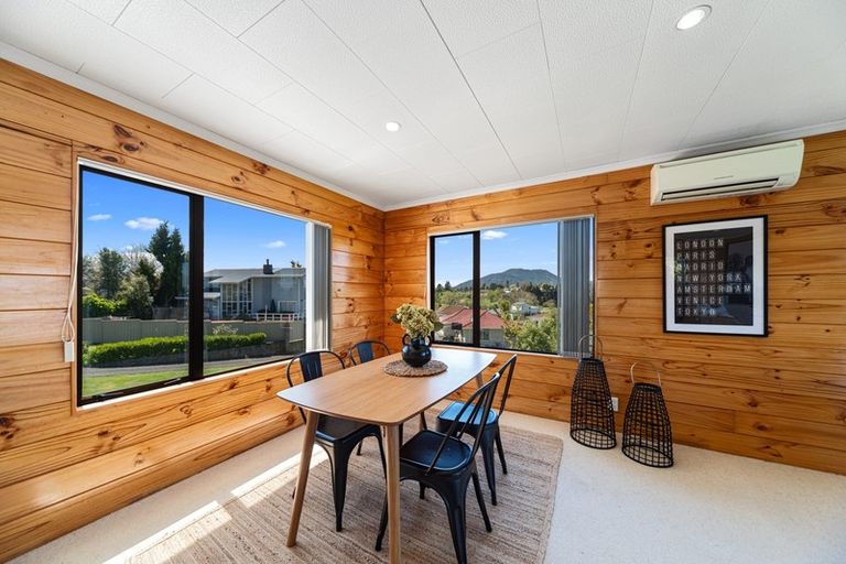 Photo of property in 37 Norman Smith Street, Nukuhau, Taupo, 3330