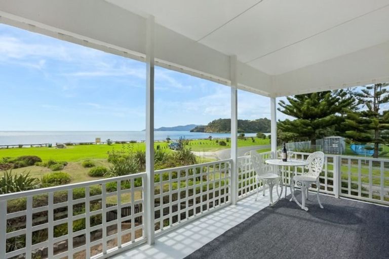 Photo of property in 39 Adamson Road, Taipa, 0420