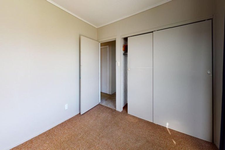 Photo of property in 65 Devon Road, Springvale, Whanganui, 4501